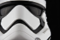 Stormtrooper Helmet by ANOVOS | Inspiration Grid | Design Inspiration”>
  <meta property= : Inspiration Grid is a daily-updated gallery celebrating creative talent from around the world. Get your daily fix of design, art, illustration, typography, p