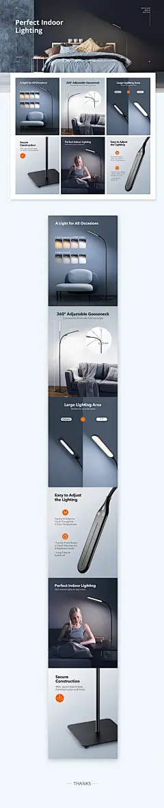 01f83f5e64cc07a80120a895a20f23.jpg@3341.2196614317763w_1l_0o_100sh