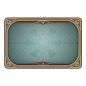 Origin (Card Back) : Origin is a Card Back in Genius Invokation TCG.