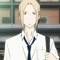 2016四月新番 田中君总是如此慵懒 田中くんはいつもけだるげ 田中君 二次元 动漫 动画 人物 封面 插画 自截 截图 原创 同人 美少女 少女 校园 日常 可爱 萌 卡哇伊 表情 头像 卡通 卡通头像 动漫女头 女头 漫头 二次元头像 可爱头像 个性头像 动漫头像 女生头像 「截图 可爱-萌萌乖兔兔唔」