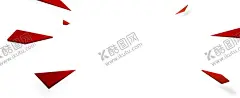 红色背景 【酷图网】红色背景,红色会议背景,红色科技背景,红色背景模板,红色展板,红色背景设计,红色背景素材,红色背景底纹,简洁红色背景,商业红色背景,舞台背景,大气红色背景,高端红色背景,企业红色背景,底纹背景,纹理,红色,金色,黄色,彩色,背景,图片,装饰