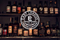 伦敦East London Liquor Company_介绍-怎么样-地址-电话_小日子