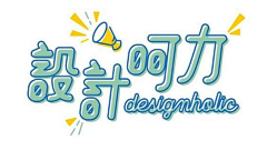Hwangyeonbi采集到字体
