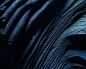 5d30e533199169.56a4069478693
