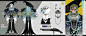 %4RWB4XT@C2~H}]OJG%Y_PO