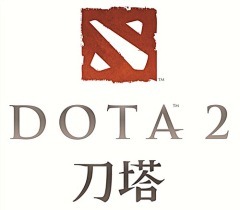 口夷一口合采集到logo