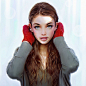 Digital-Art-by-Irakli-Nadar-11.jpg