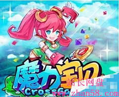 taotaotjmy采集到logo