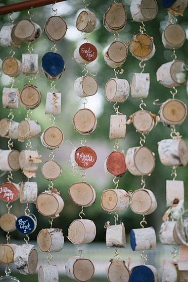 喜结网婚礼灵感库(idea.likewe...