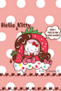 HelloKitty、HelloKitty、kitty