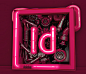 ia_100000046775