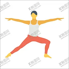 健美体操 【酷图网】做操,健身操,跳舞健身,健美体操,体操,瑜伽,瑜伽女人,瑜伽塑形,瑜伽美女,瑜伽健身,练瑜伽,学瑜伽,瑜伽运动,瑜伽动作,运动健身,减肥运动,锻炼,健身,塑身,瘦身,美体,减肥瘦身,减肥健美,瘦身锻炼,瘦身美体,女性,健身减肥