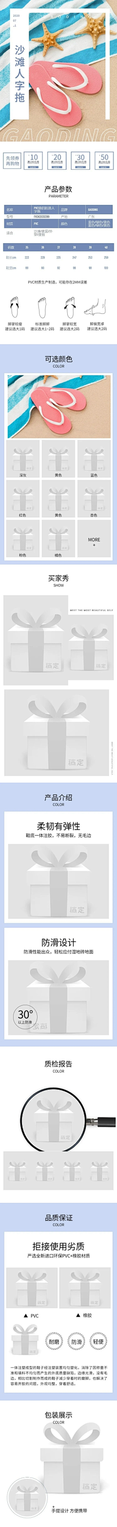 zr1006采集到详情页