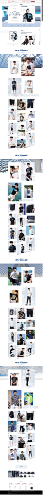 2016夏上新-GXG官方旗舰店-天猫Tmall_com 拷贝