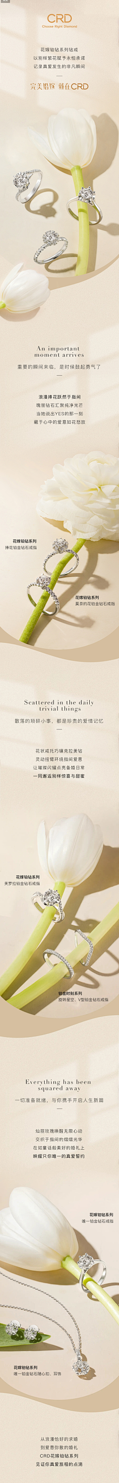 用户UDfuUF61采集到待归类采集