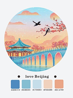请叫我黑客好吗采集到场景素材版