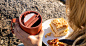 14 oz Rise Mug : 14oz Rise coffee mug designed with ergonomic contours and nature-inspired tonal color palette. Certified 90% post-consumer recycled 18/8 stainless steel, Climate Lock™ insulation and chip-resistant Klean Coat® finish. Splash-proof Flip Li