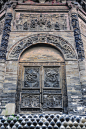 安阳天宁寺塔 - POCO旅游社区-旅游摄影图片交流平台－POCO.CN 我的照片 我的空间