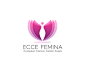 ECCE-Femina
国内外优秀logo设计欣赏