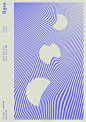 Line graphic design ideas 81