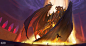 Sunwell Key Art