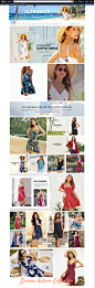 Amazon.com_ ULTRANICE