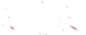 碎屑