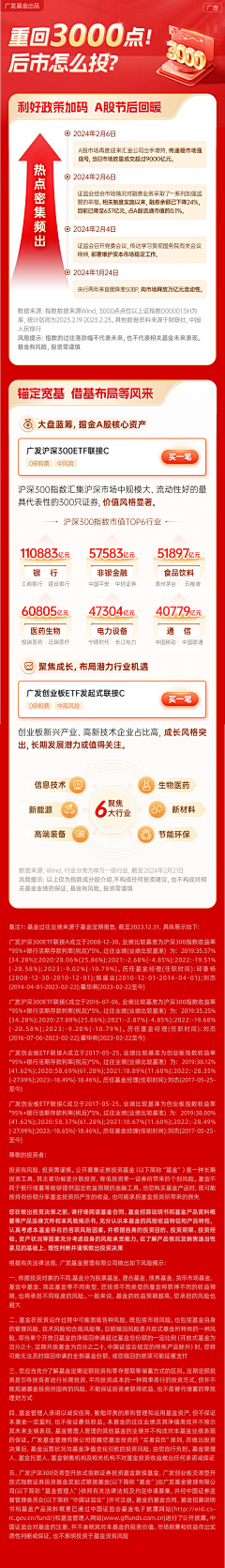 有好果汁吃采集到落地页