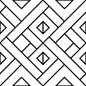 pattern_04