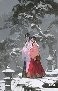 永曦之烛采集到古剑系列