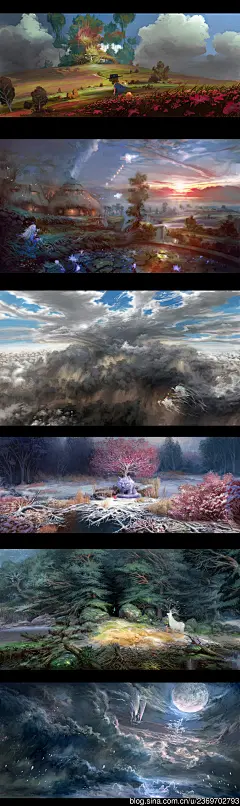查看图片