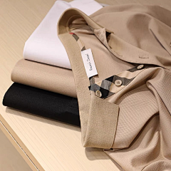Ku005blX采集到服饰