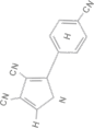 分子链