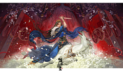 彩虹布丁╭采集到随随