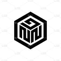 秋刀鱼曾好吃采集到logo参考