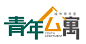 微信截图_20240305114415