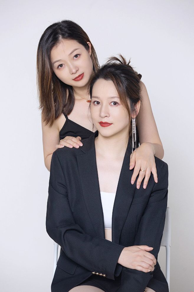 39850fa60616435d949a...