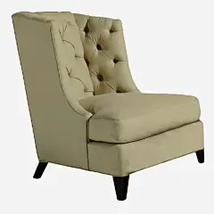 桌子3d卡通家具高清素材 3d装饰 卡通 手绘沙发图片 手绘沙发椅 椅子图片素材 沙发 沙发素材 免抠png 设计图片 免费下载