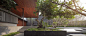 泰国特拉特，季风住宅 / Ayutt and Associates design – mooool木藕设计网