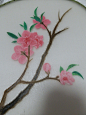 fleurdelis  的插画 画扇7