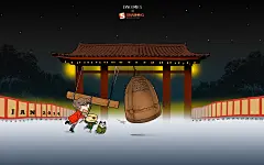 2014年1月份月历壁纸43256_月历壁纸_卡通插画类_图库壁纸_联盟素材