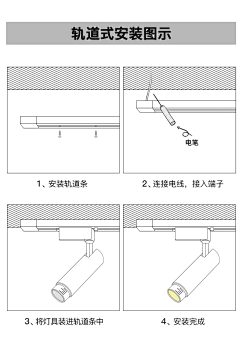 睡一个好觉☾采集到平面*示意图