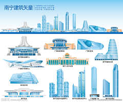 迷失的灯塔采集到城市 交通