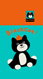 ᖰ⌯'▾'⌯ᖳ ₊⁺猫jellycatღ - 小红书