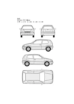 大众汽车手绘车型      - 源文件下载【酷图网】大众车型,车型图,新能源汽车,电动汽车,手绘汽车,专业赛车,客运车,运输汽车,商务轿车,复古汽车,老式汽车,怀旧汽车,卡通汽车,汽修,轿跑,代步工具,线描汽车,汽车,豪车,名车,英伦车,载货车,特种车,车辆,轿车,跑车,赛车,货车,公交车,经典汽车,汽车文化,汽车线框图,汽车设计,汽车造型,汽车元素,