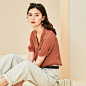 首页-D家 dimplehsu 女装-淘宝网