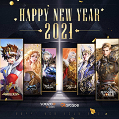 TCD设计采集到多人|画面排版