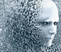 IEEE全球提案：关于人工智能的技术伦理