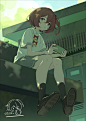 GXABEnZbYAA1YFp (2910×4096)