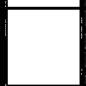 电影胶片照片图片手账展示边框模板免抠PNG 影楼 (114)